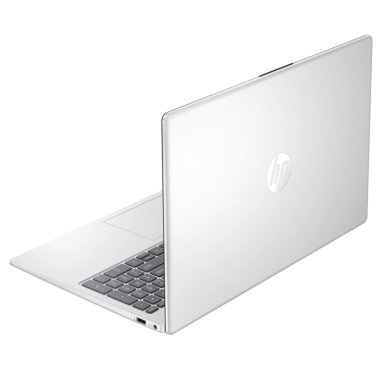 NOTEBOOK HP 15-FC0079LA AMD RYZEN 5 8GB RAM 512GB SSD WINDOWS 11 HOME - 7
