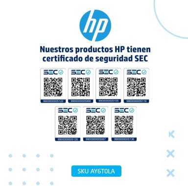 NOTEBOOK HP 15-FC0079LA AMD RYZEN 5 8GB RAM 512GB SSD WINDOWS 11 HOME - 8