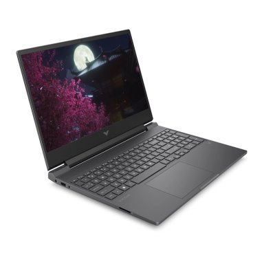 NOTEBOOK VICTUS GAMING LAPTOP 15-FB3004LA WINDOWS 11 HOME SINGLE LANGUAGE AMD RYZEN 9 16GB RAM 1TB - 4