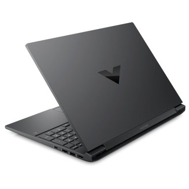 NOTEBOOK VICTUS GAMING LAPTOP 15-FB3004LA WINDOWS 11 HOME SINGLE LANGUAGE AMD RYZEN 9 16GB RAM 1TB - 5