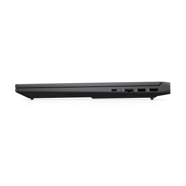 NOTEBOOK VICTUS GAMING LAPTOP 15-FB3004LA WINDOWS 11 HOME SINGLE LANGUAGE AMD RYZEN 9 16GB RAM 1TB - 6