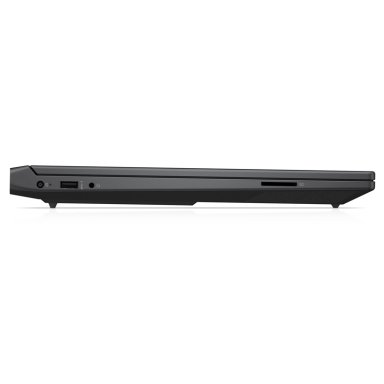 NOTEBOOK VICTUS GAMING LAPTOP 15-FB3004LA WINDOWS 11 HOME SINGLE LANGUAGE AMD RYZEN 9 16GB RAM 1TB - 7