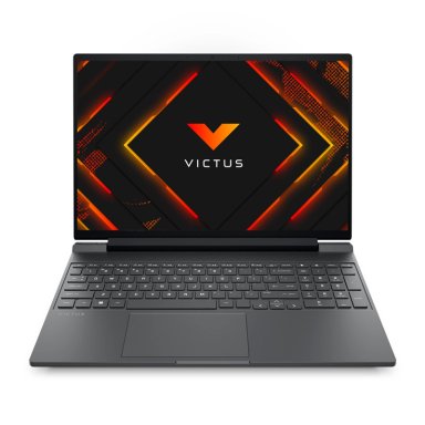 NOTEBOOK HP VICTUS GAMING 15-FB3015LA AMD RYZEN5 16GB RAM 1TB SSD RTX3050 6GB W11H - 2