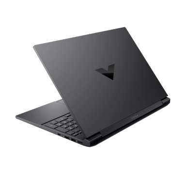 NOTEBOOK HP VICTUS GAMING 15-FB3015LA AMD RYZEN5 16GB RAM 1TB SSD RTX3050 6GB W11H - 5