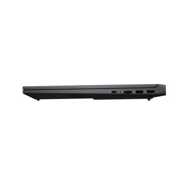 NOTEBOOK HP VICTUS GAMING 15-FB3015LA AMD RYZEN5 16GB RAM 1TB SSD RTX3050 6GB W11H - 7