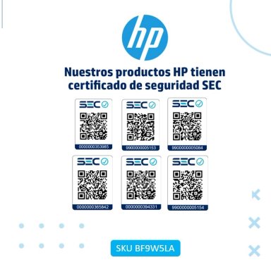 NOTEBOOK HP VICTUS GAMING 15-FB3015LA AMD RYZEN5 16GB RAM 1TB SSD RTX3050 6GB W11H - 8