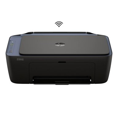 IMPRESORA MULTIFUNCIONAL HP DESKJET INK ADVANTAGE 2975 - 1