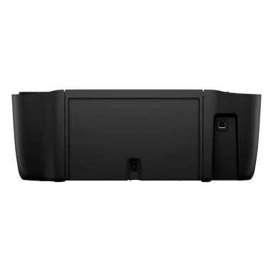 IMPRESORA MULTIFUNCIONAL HP DESKJET INK ADVANTAGE 2975 - 2