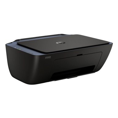 IMPRESORA MULTIFUNCIONAL HP DESKJET INK ADVANTAGE 2975 - 4