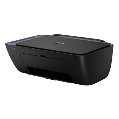 IMPRESORA MULTIFUNCIONAL HP DESKJET INK ADVANTAGE 2975 - 5