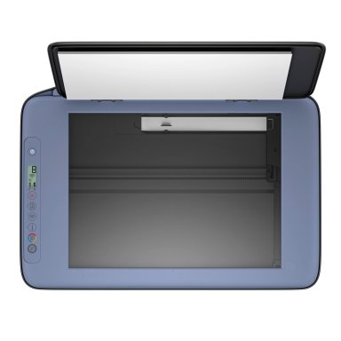 IMPRESORA MULTIFUNCIONAL HP DESKJET INK ADVANTAGE 2975 - 6