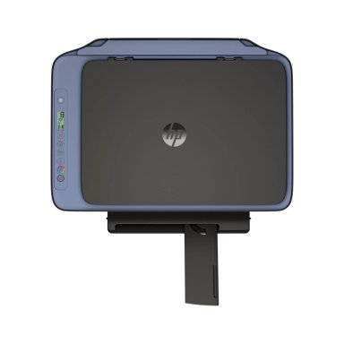 IMPRESORA MULTIFUNCIONAL HP DESKJET INK ADVANTAGE 2975 - 7