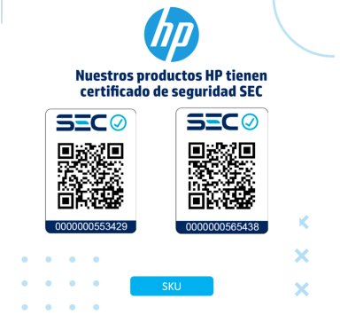 IMPRESORA MULTIFUNCIONAL HP DESKJET INK ADVANTAGE 2975 - 8