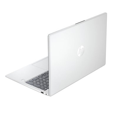 NOTEBOOK HP OMNIBOOK 3 AI 15-FN0072LA AMD RYZEN AI 7 24GB RAM 512GB SSD WINDOWS 11 HOME - 7
