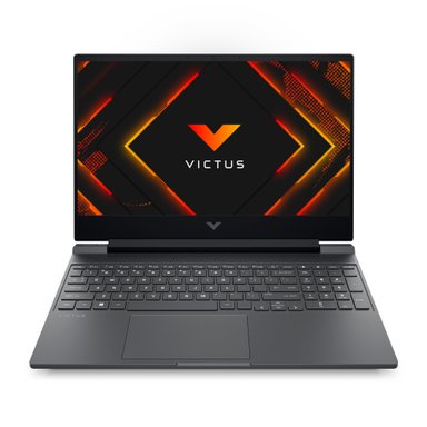 NOTEBOOK HP GAMER VICTUS 15-FB3038LA AMD RYZEN 7 24GB RAM 1TB SSD RTX5050 8GB WINDOWS 11 HOME - 2