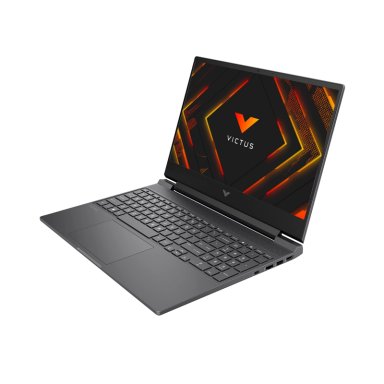 NOTEBOOK HP GAMER VICTUS 15-FB3038LA AMD RYZEN 7 24GB RAM 1TB SSD RTX5050 8GB WINDOWS 11 HOME - 4