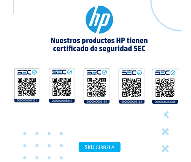 NOTEBOOK HP GAMER VICTUS 15-FB3038LA AMD RYZEN 7 24GB RAM 1TB SSD RTX5050 8GB WINDOWS 11 HOME - 8