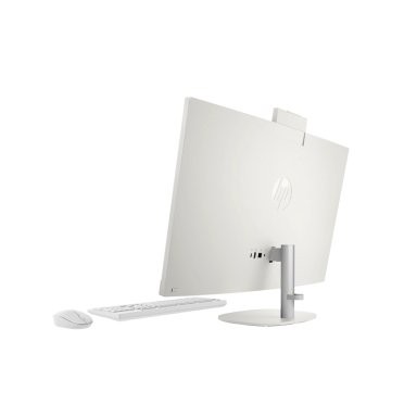 Todo en Uno HP 24-cr0235la AMD Ryzen 3 8gb Ram 512gb SSD 23.8" FHD Windows 11 Home - 6