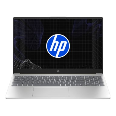 NOTEBOOK HP 15-FD0274LA INTEL CORE I7 16GB RAM 512GB SSD 15.6' WINDOWS 11 HOME - 1