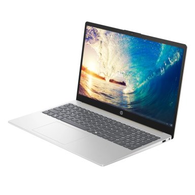 NOTEBOOK HP 15-FD0274LA INTEL CORE I7 16GB RAM 512GB SSD 15.6' WINDOWS 11 HOME - 3
