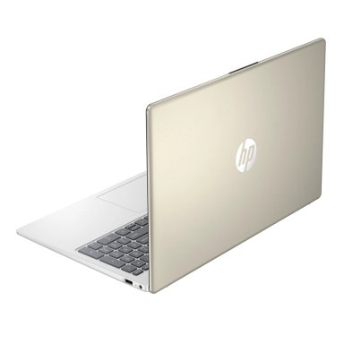 NOTEBOOK HP 15-FD0274LA INTEL CORE I7 16GB RAM 512GB SSD 15.6' WINDOWS 11 HOME - 5