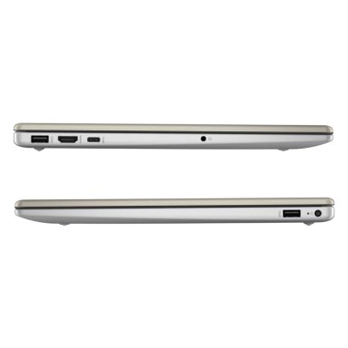 NOTEBOOK HP 15-FD0274LA INTEL CORE I7 16GB RAM 512GB SSD 15.6' WINDOWS 11 HOME - 6