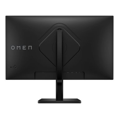 HP OMEN 27 FHD 180 HZ - 5