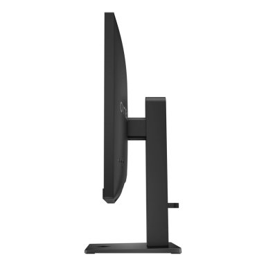 HP OMEN 27 FHD 180 HZ - 6