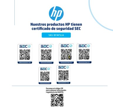 NOTEBOOK HP GAMING VICTUS 15-FB3018LA AMD RYZEN 7 8GB RAM 512GB SSD RTX 3050 WINDOWS 11 HOME - 8
