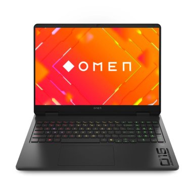 NOTEBOOK HP GAMER OMEN 16-AM0021LA EDICION LOL INTEL CORE I7 16 GB RAM GEFORCE RTX™ 5060 1TB SSD 16' - 1