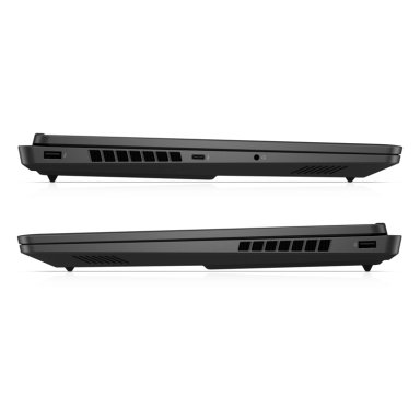 NOTEBOOK HP GAMER OMEN 16-AM0021LA EDICION LOL INTEL CORE I7 16 GB RAM GEFORCE RTX™ 5060 1TB SSD 16' - 6