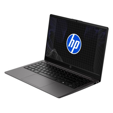 NOTEBOOK HP 240 G9 INTEL CORE 7 8GB RAM 512GB SSD 14' WINDOWS 11 HOME - 4
