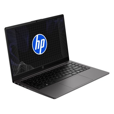 NOTEBOOK HP 240 G9 INTEL CORE 7 8GB RAM 512GB SSD 14' WINDOWS 11 HOME - 5