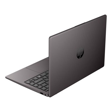 NOTEBOOK HP 240 G9 INTEL CORE 7 8GB RAM 512GB SSD 14' WINDOWS 11 HOME - 6