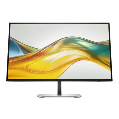 MONITOR HP QHD SERIE 5 PRO DE 27 PULGADAS 527PQ 50 A 100 HZ - 1