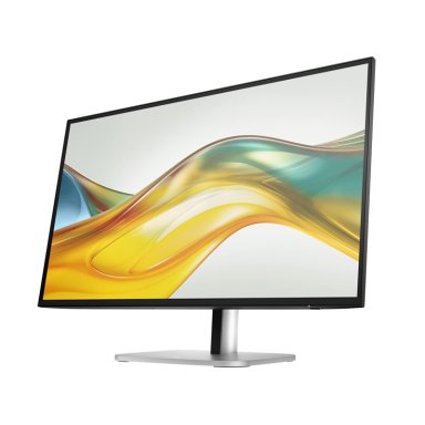 MONITOR HP QHD SERIE 5 PRO DE 27 PULGADAS 527PQ 50 A 100 HZ - 3