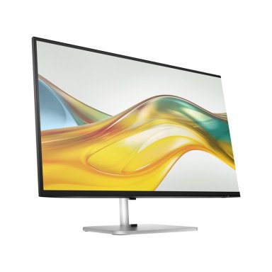 MONITOR HP QHD SERIE 5 PRO DE 27 PULGADAS 527PQ 50 A 100 HZ - 4