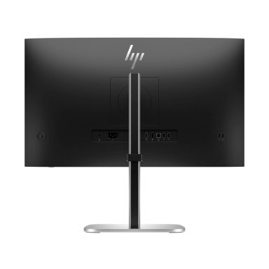MONITOR HP QHD SERIE 5 PRO DE 27 PULGADAS 527PQ 50 A 100 HZ - 5