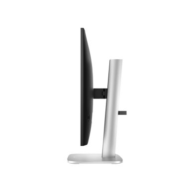 MONITOR HP QHD SERIE 5 PRO DE 27 PULGADAS 527PQ 50 A 100 HZ - 6