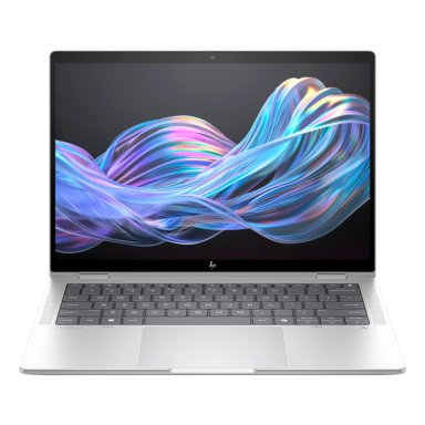NOTEBOOK HP ELITEBOOK X FLIP G1I INTEL CORE ULTRA 7 32GB RAM 1T SSD 14'' WINDOWS 11 PRO - 1