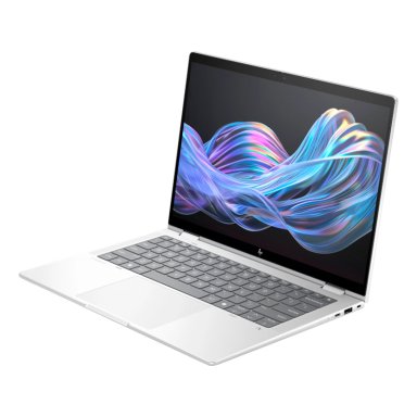 NOTEBOOK HP ELITEBOOK X FLIP G1I INTEL CORE ULTRA 7 32GB RAM 1T SSD 14'' WINDOWS 11 PRO - 3