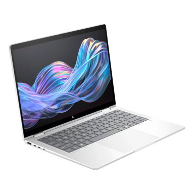 NOTEBOOK HP ELITEBOOK X FLIP G1I INTEL CORE ULTRA 7 32GB RAM 1T SSD 14'' WINDOWS 11 PRO - 4