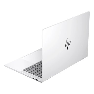 NOTEBOOK HP ELITEBOOK X FLIP G1I INTEL CORE ULTRA 7 32GB RAM 1T SSD 14'' WINDOWS 11 PRO - 5