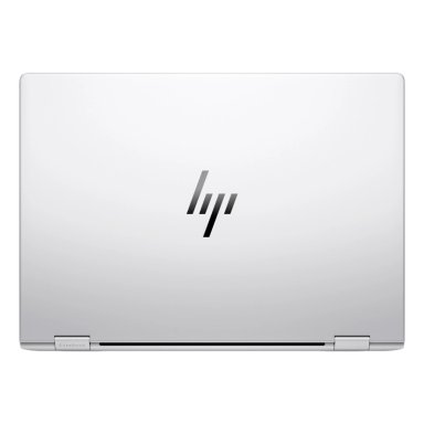 NOTEBOOK HP ELITEBOOK X FLIP G1I INTEL CORE ULTRA 7 32GB RAM 1T SSD 14'' WINDOWS 11 PRO - 6