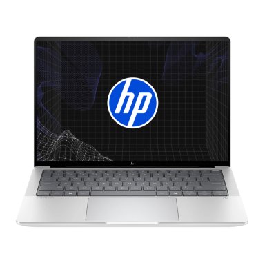 NOTEBOOK HP ELITEBOOK X G1A RYZEN AI 7 PRO 32GB RAM 1T SSD 14'' WINDOWS 11 PRO - 1