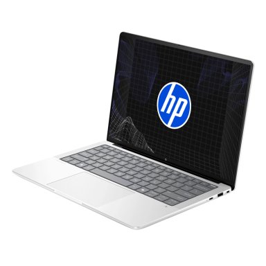 NOTEBOOK HP ELITEBOOK X G1A RYZEN AI 7 PRO 32GB RAM 1T SSD 14'' WINDOWS 11 PRO - 3