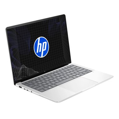 NOTEBOOK HP ELITEBOOK X G1A RYZEN AI 7 PRO 32GB RAM 1T SSD 14'' WINDOWS 11 PRO - 4