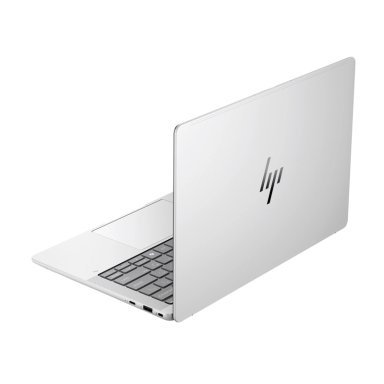 NOTEBOOK HP ELITEBOOK X G1A RYZEN AI 7 PRO 32GB RAM 1T SSD 14'' WINDOWS 11 PRO - 5