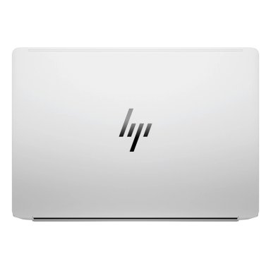 NOTEBOOK HP ELITEBOOK X G1A RYZEN AI 7 PRO 32GB RAM 1T SSD 14'' WINDOWS 11 PRO - 6