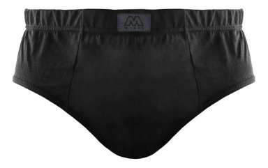 SLIP CALZONCILLO MILANO 6 PACK L - 4